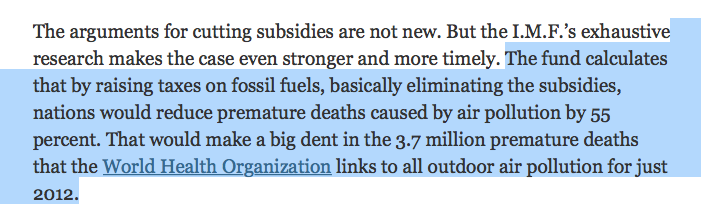 NYTimes IMF air deaths
