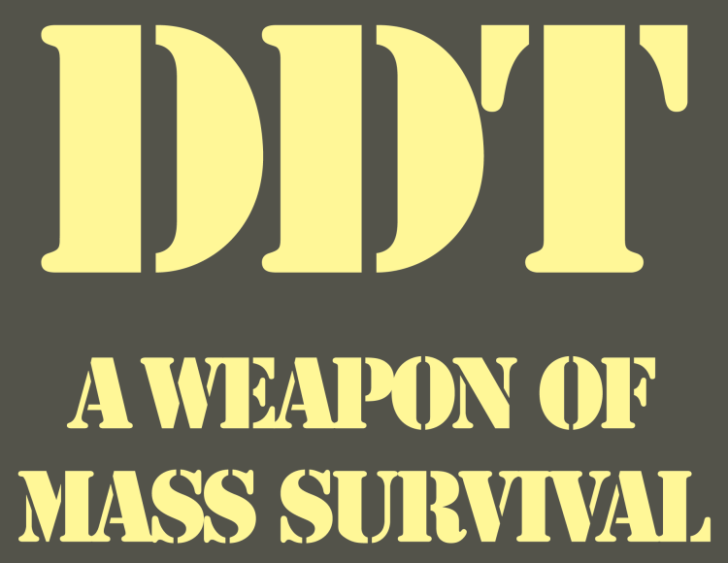 ddt_weapon_of_mass_survival_against_malaria