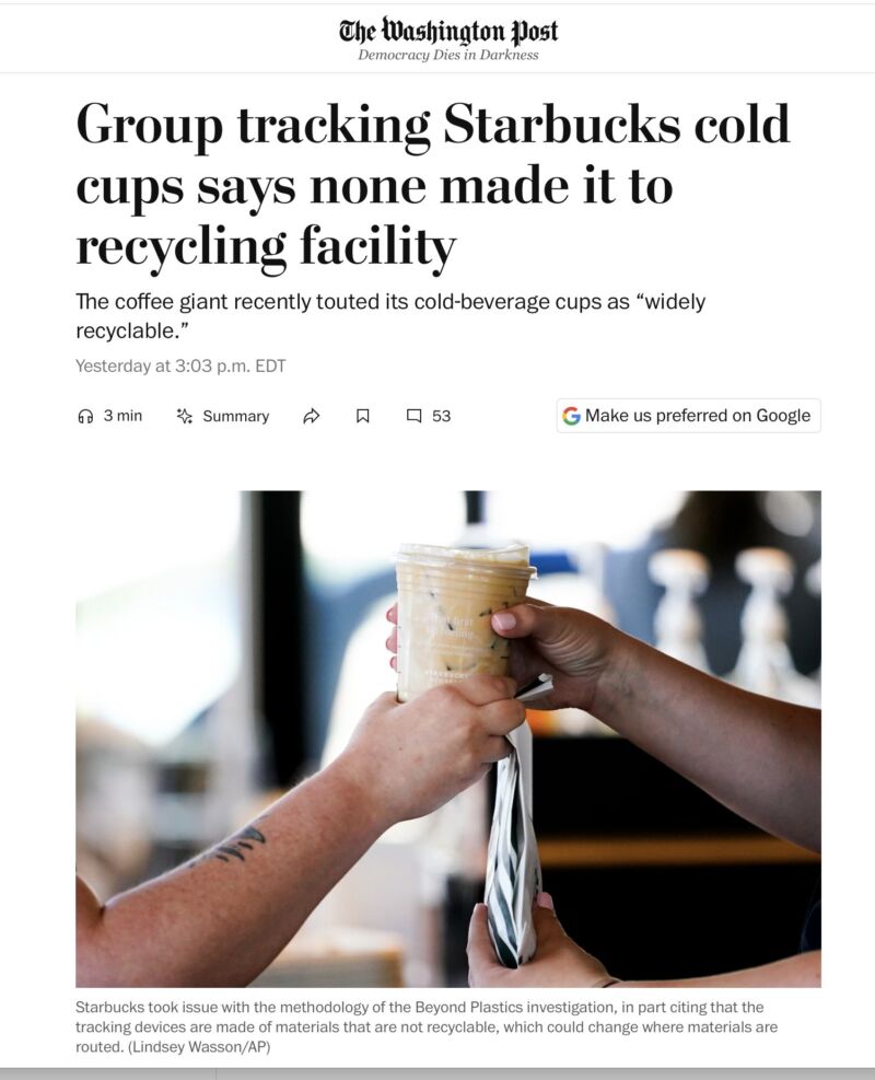 Image for the Tweet beginning: Leftists donate money leftover from