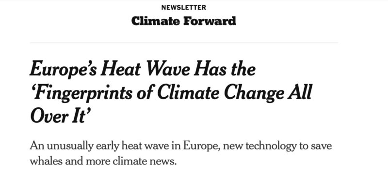 Image for the Tweet beginning: Maybe NYTimes @dgelles should explain
