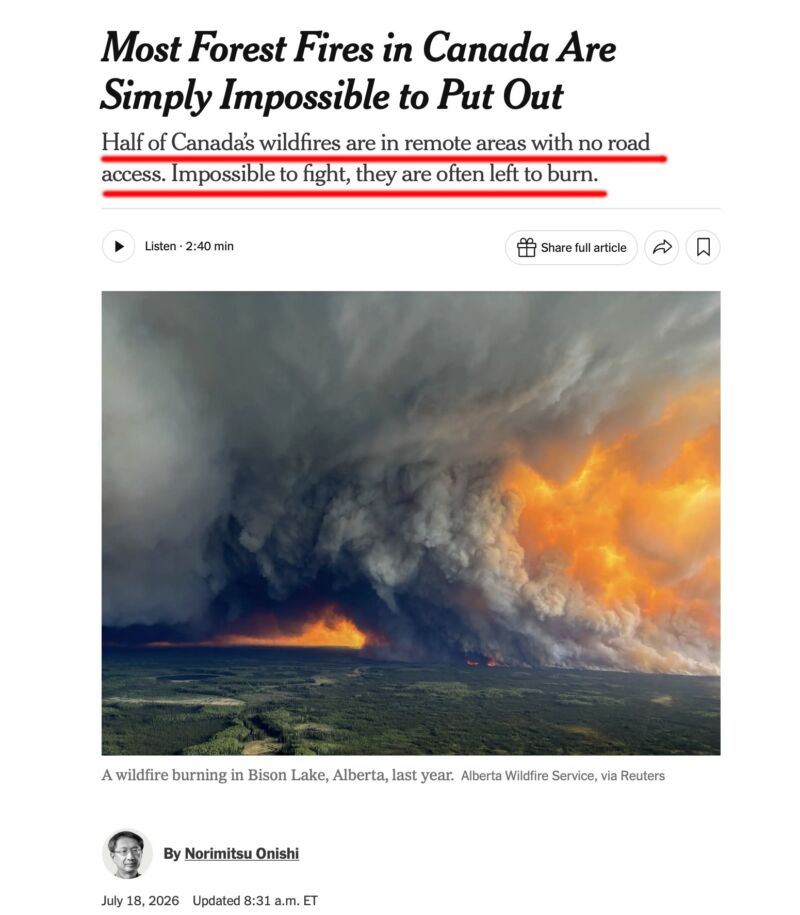Image for the Tweet beginning: Green Hell: For decades, greens