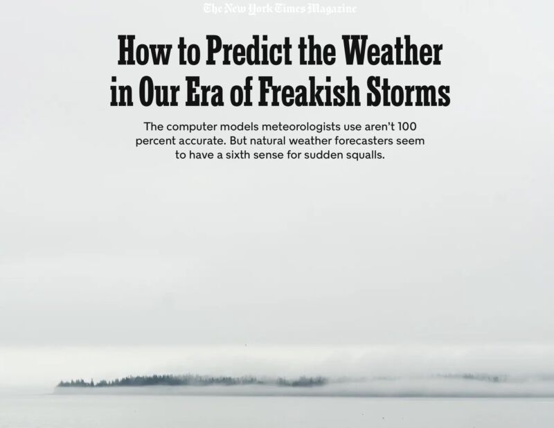 Image for the Tweet beginning: Sorry but imaginary "climate change"