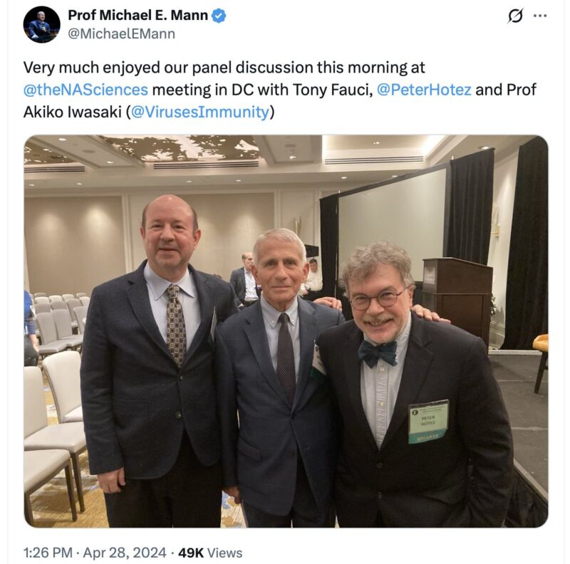 Image for the Tweet beginning: Kudos to Sen. @HawleyMO for