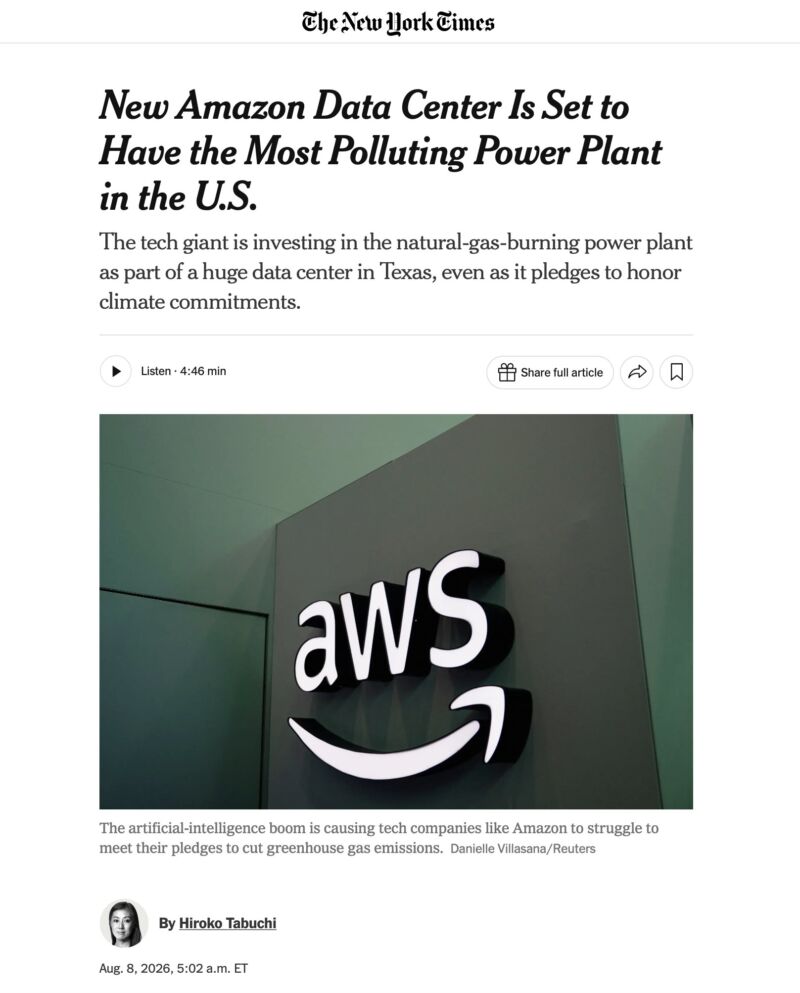 Image for the Tweet beginning: It's official: Jeff Bezos is