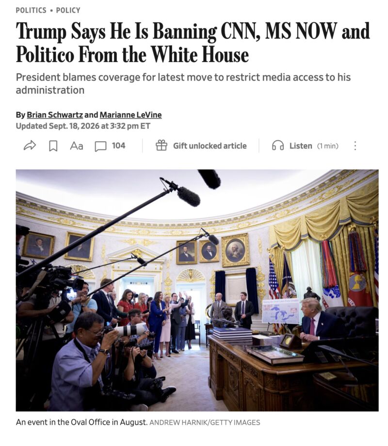 Image for the Tweet beginning: If true, this is a