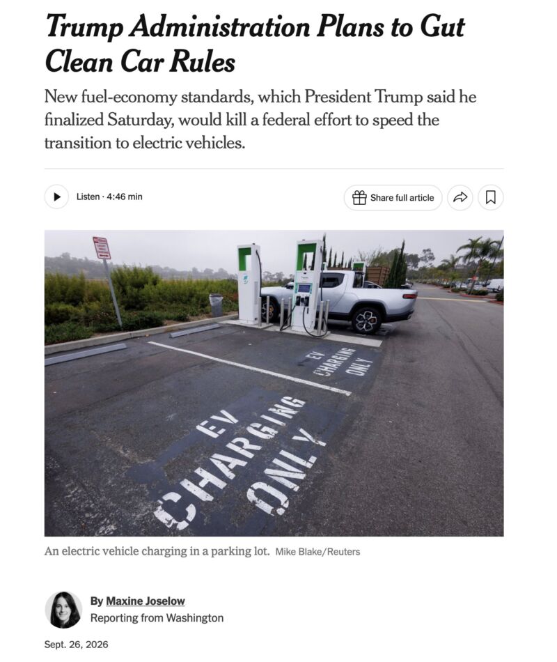 Image for the Tweet beginning: Kudos to President Trump for