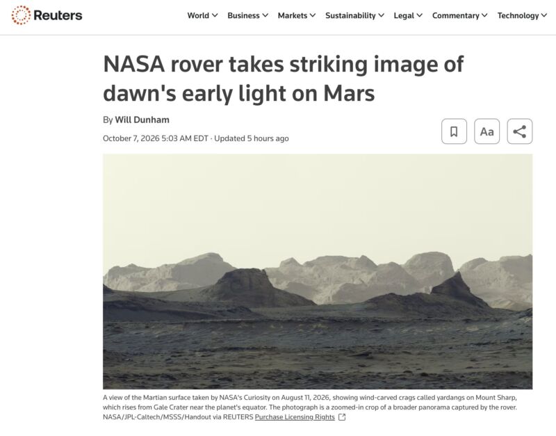 Image for the Tweet beginning: Maybe @elonmusk can explain why