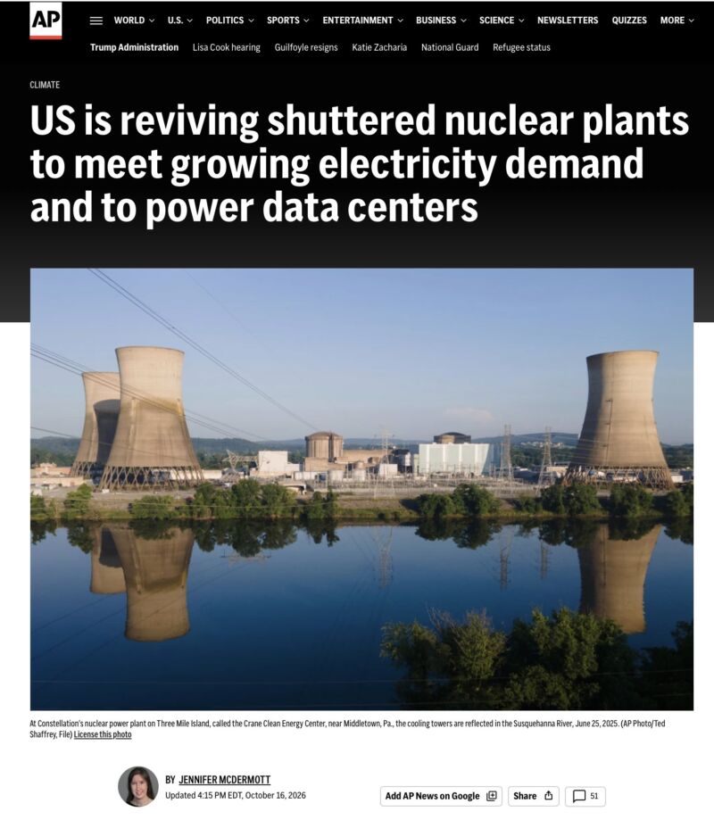 Image for the Tweet beginning: Green activists trying to sabotage